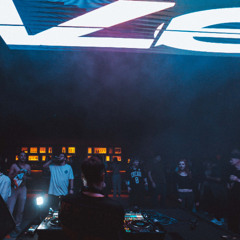 NØT GRANA  - H971CORE  @Lunita 24.01.2026 (Mallorca)