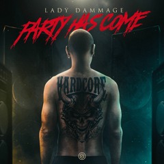 Hard Dance 9.0