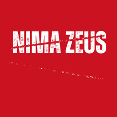 Nima Zeus - Доля Воровская (2020)