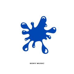 Sunflower (feat. Steve Lacy)