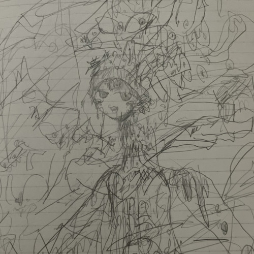 ❤️‍🔥❤️‍🔥❤️‍🔥❤️‍🔥❤️‍🔥