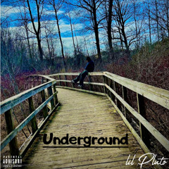 limited (Prod.Kapi)