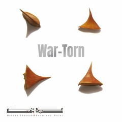 Mohsen Chavoshi - Jang Zadeh