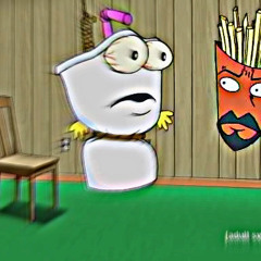 🍟𝙛𝙧𝙮𝙡0𝙘𝙠 🍟