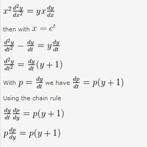 Stream differential calculus solved problems pdf free by robert
