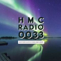 Stream HMC Radio music | Listen to songs, albums, playlists for free on  SoundCloud