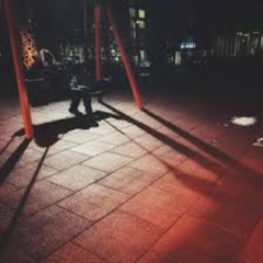 why am i running? (doublemydose) [doublemydose feature]