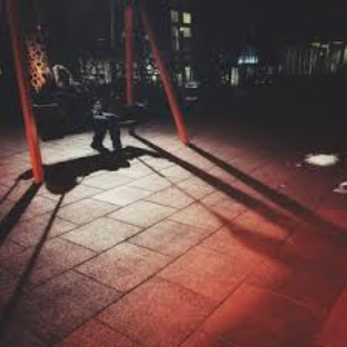 why am i running? (doublemydose) [doublemydose feature]