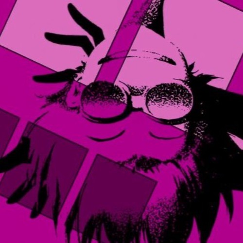 Stream It’s Infinite Listen to Lacerations’ Number One Fan playlist