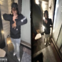 need uu rn (prod. waici)