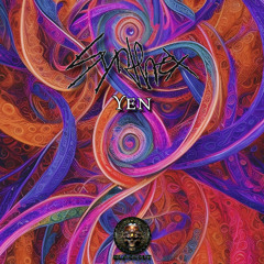 Yen • [182] • [Black Out Rec]