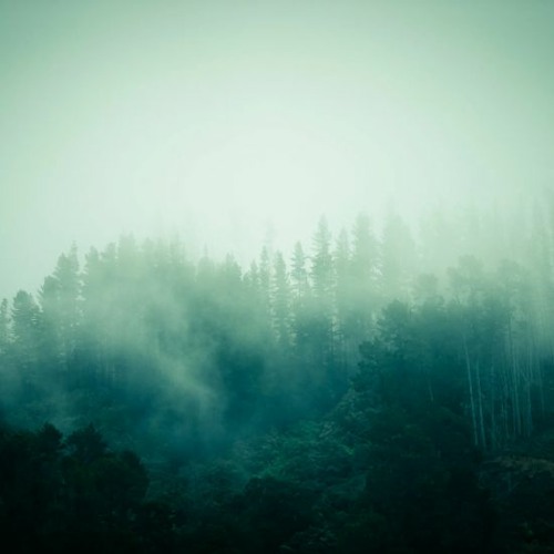 Banglaband background music lab ​🔊FREE DOWNLOAD​🔊​