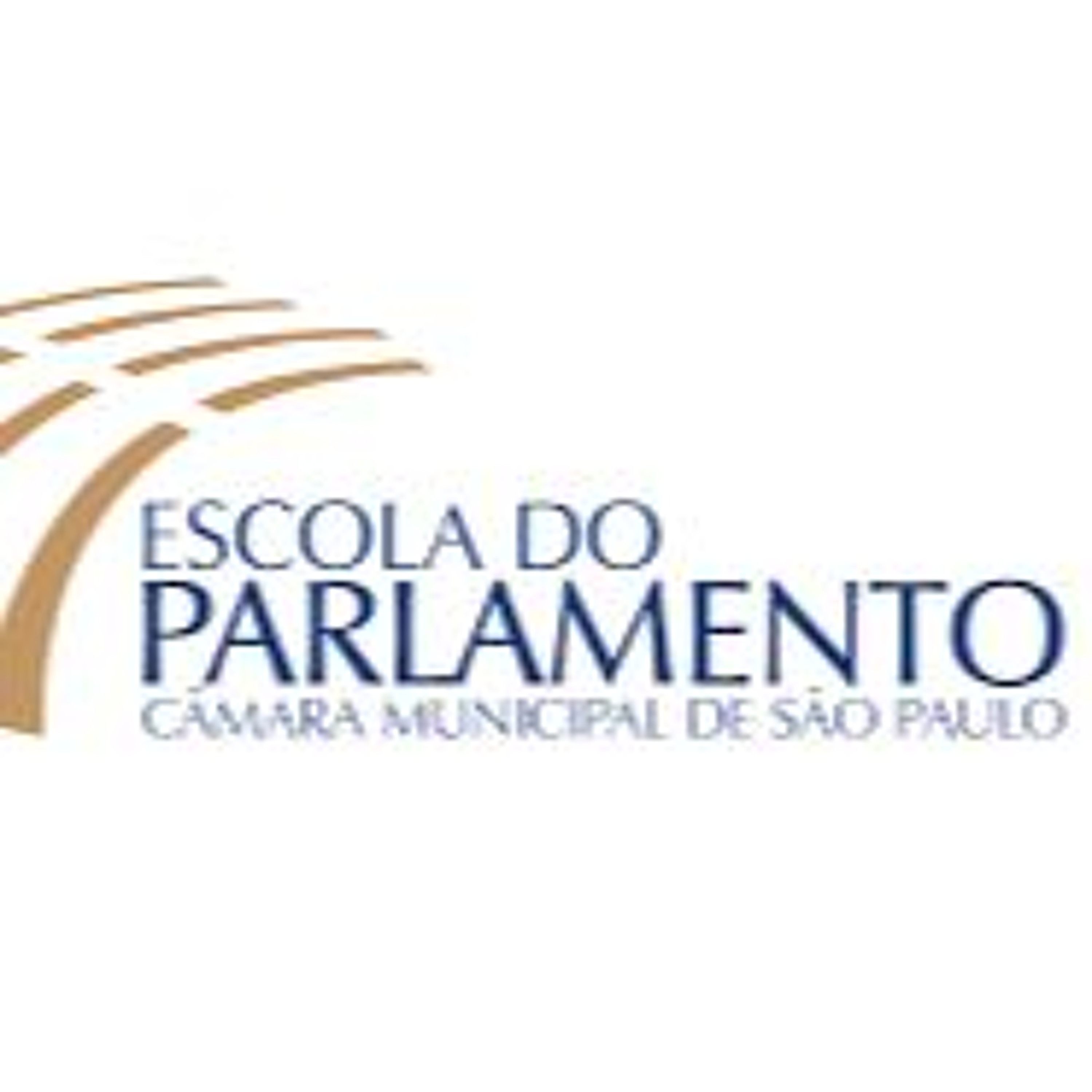 16.03.2026 = INSCRIÇÕES ABERTAS PARA O ENCONTRO MEMÓRIA E DEMOCRACIA episode artwork