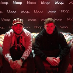 Hot St3ppa w/ Jack Carter B2B Josh Torlot - 13.02.22