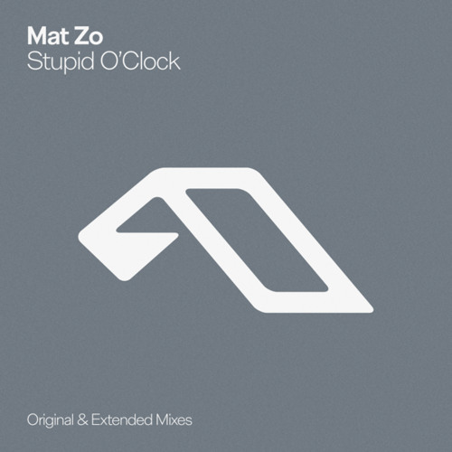 EDM Tracks of the Week 2025 #35 (August 30-September 5)
