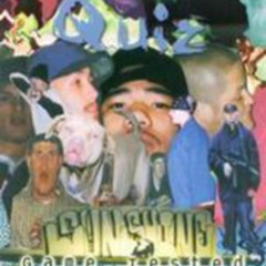 quiz gametested_01_Track 1nikolotripquizgt