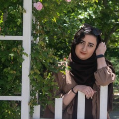 Ghofle Ghalbet - AliReza Talischi ( Cover by NilooFar Vafaei )