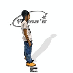 Onn the Ocean- Finesse