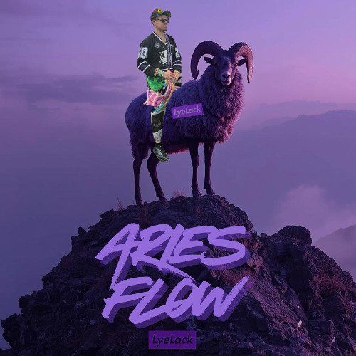 Aries Flow