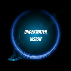 Underwater Vision - Innerstice