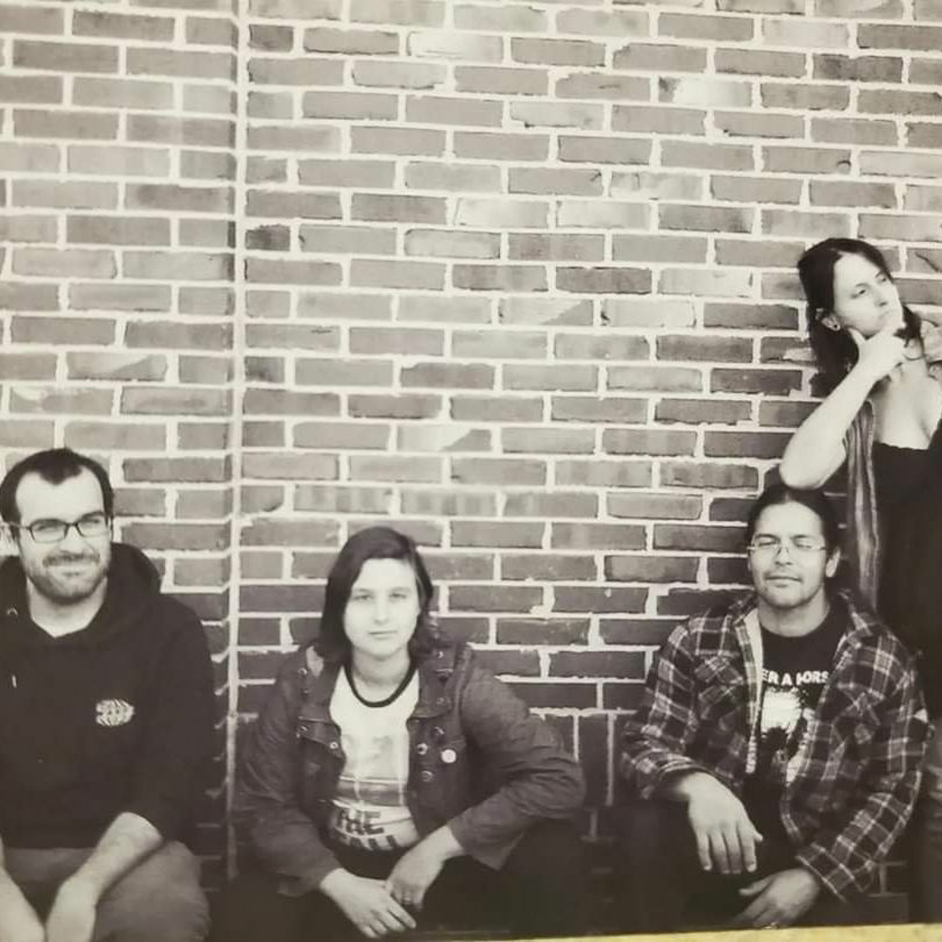 Rock Hard Caucus
