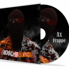 Ax - Frappe