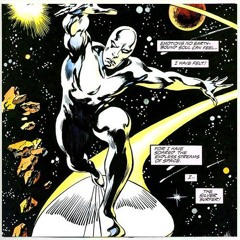 Rei da live pt2 Astro