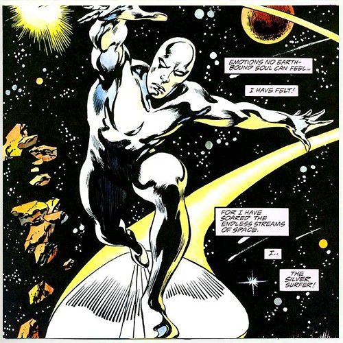 Rei da live pt2 Astro