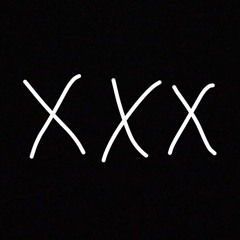 XXX Mix Vol. 2