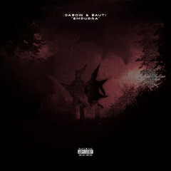 Dabow & bauti - EMPURRA