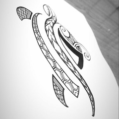 Lanai Band: Ta unokan kemour io