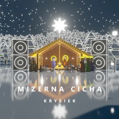 Mizerna Cicha