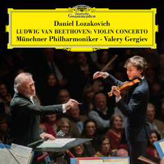 Classical New Releases