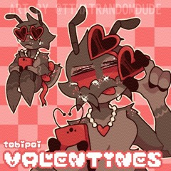 valetines