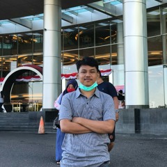 #LUKA DIATAS LUKA - 2020 [ LRS - 17 ] REQ.AIDILPK3