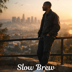 Slow Brew