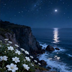 Starlight Code-River Ashwood (Trending Version)