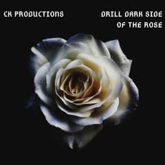 Dark side of the rose *