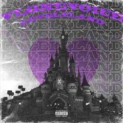 Lovelyland