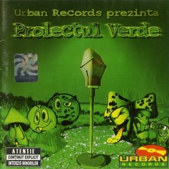 CTC - Original Verde