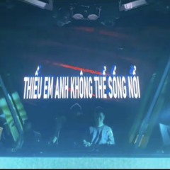 nhac ngu ngon cho bé biết bay