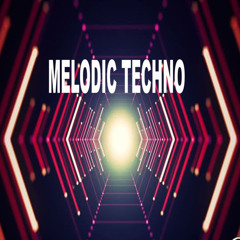 Melodic Mix 1