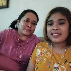 Aronga unusen fenufan