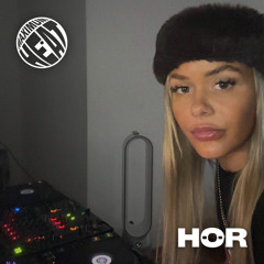 +Techno