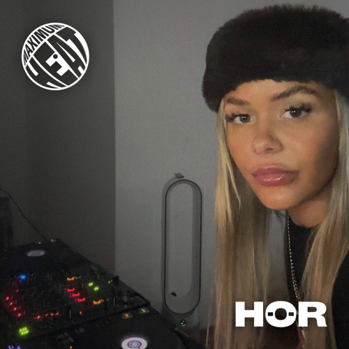 +Techno