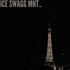 Kuran-ICE SWAGG MNT