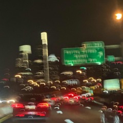 In your city .m4a
