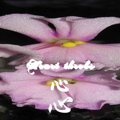 ZK king 劉 - Heart throbs