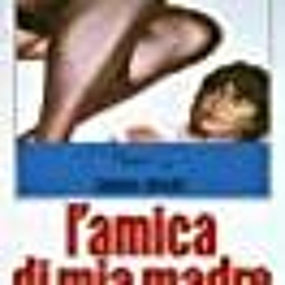 Friends online 123movies best sale