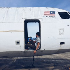 Jiwa Yang Bersedih - Ghea Indrawari (Cover)